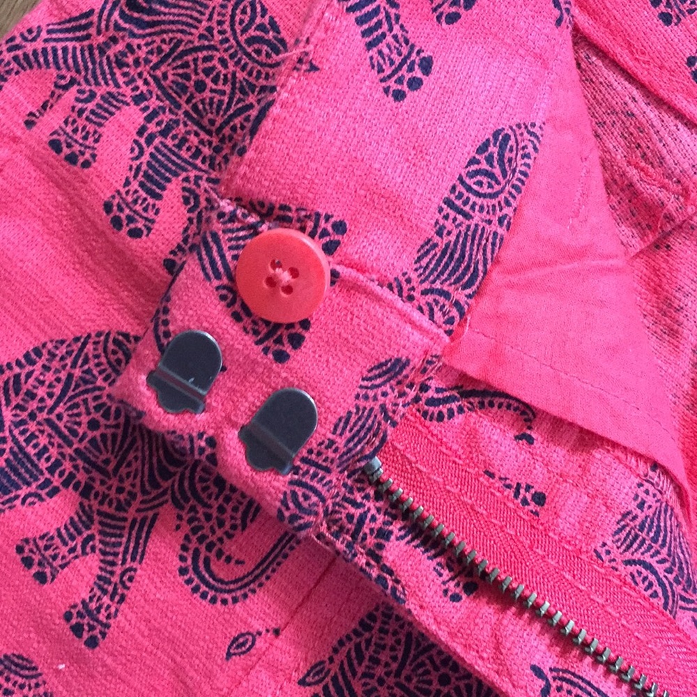 J. Crew shorts - Picture 3 of 7